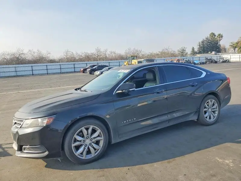 1G1105S34HU176748