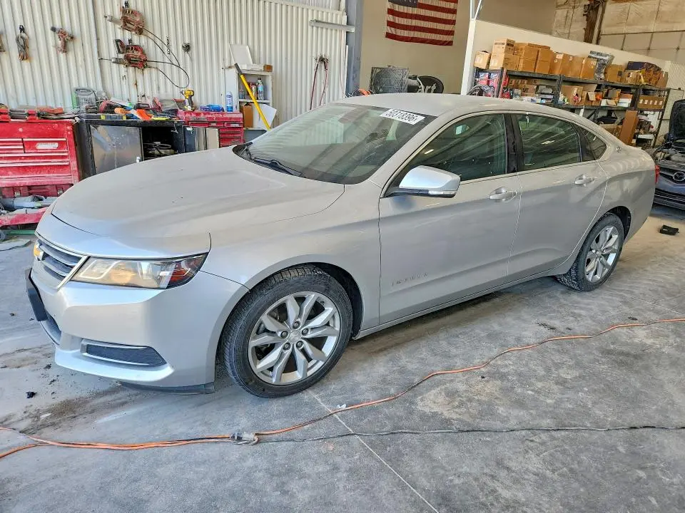 1G1105S34HU212535