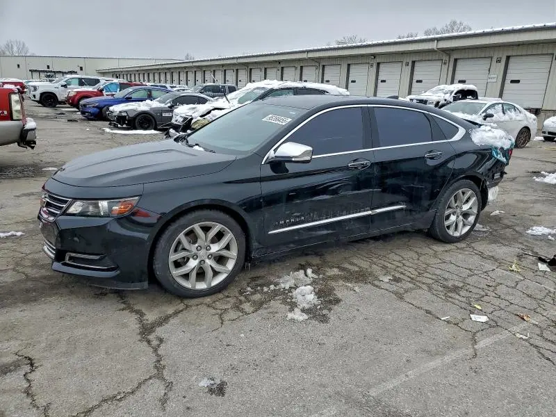 1G1105S34LU115604