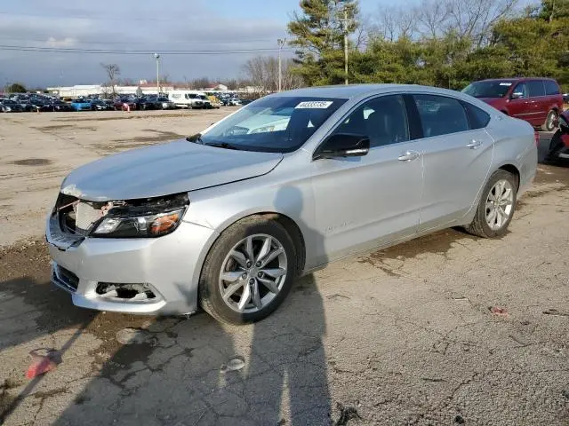 1G1105S35JU147992