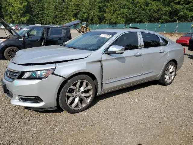 1G1105S35KU108448