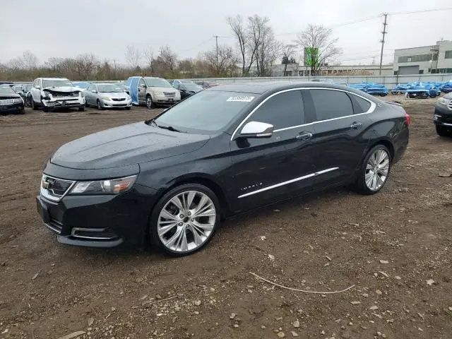 1G1105S35LU104532