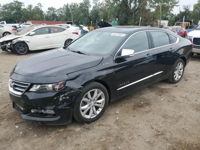 1G1105S35LU111531