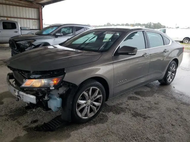 1G1105S36HU170692