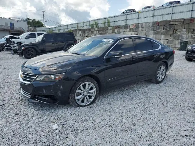 1G1105S36HU201262
