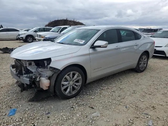 1G1105S36HU201360