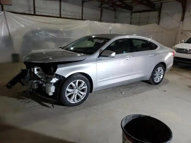 1G1105S37HU201237