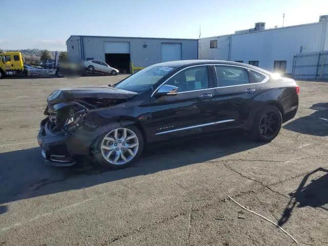 1G1105S38KU142013