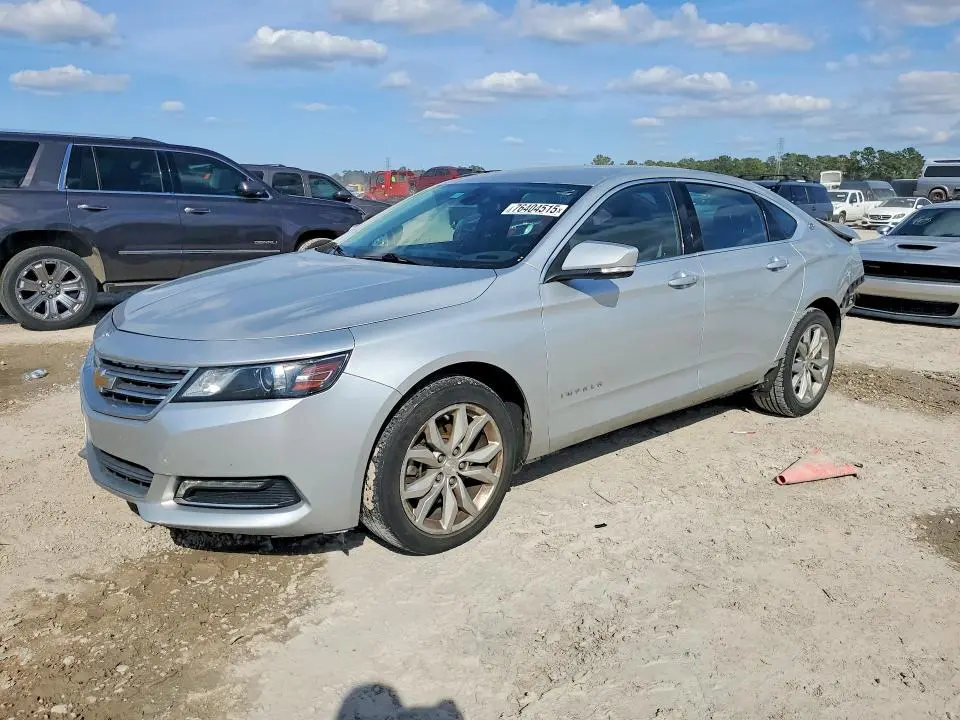 1G1105S39JU150250