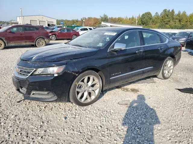 1G1105S39KU113085