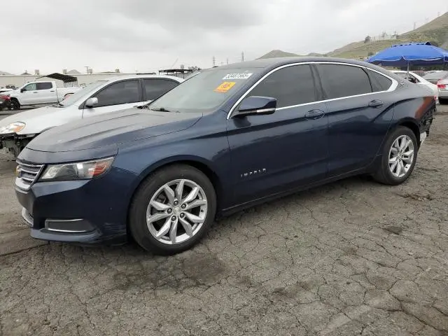 1G1105S3XHU168010
