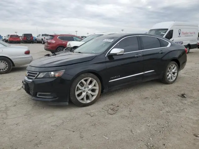 1G1105S3XLU102274