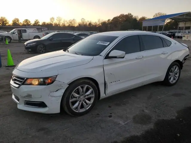 1G1105SA1HU143494