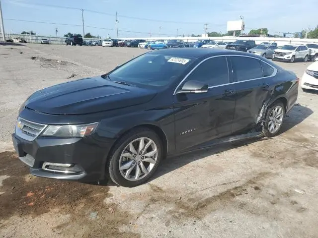 1G1105SA1JU101459