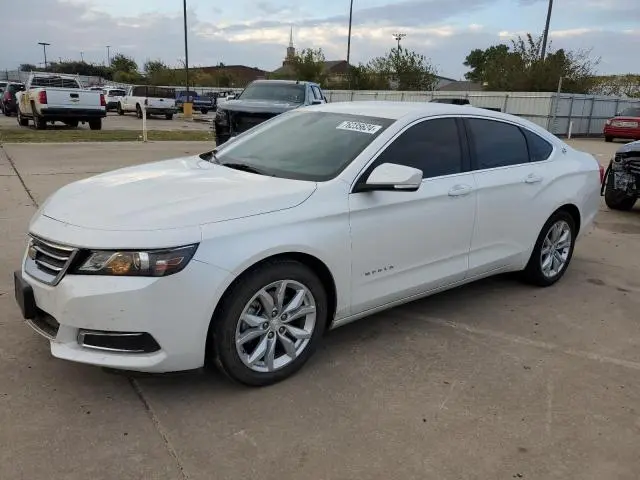 1G1105SA2GU164482
