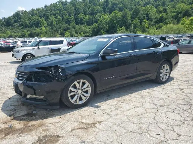 1G1105SA5JU102856