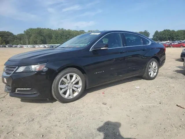1G1105SA5JU121679
