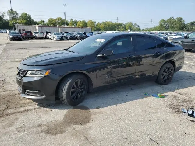 1G1105SA6HU117425