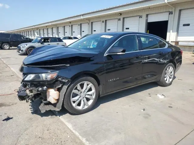 1G1105SA8HU163385
