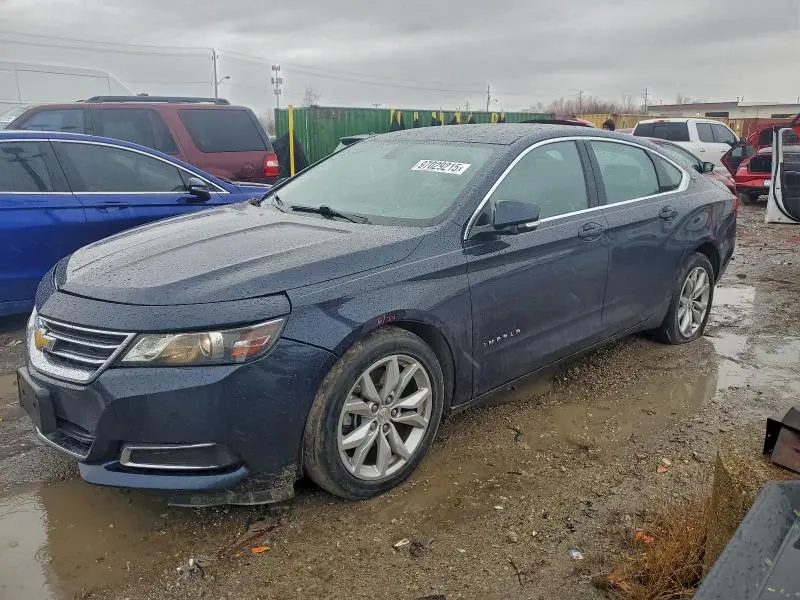 1G1105SAXGU158803