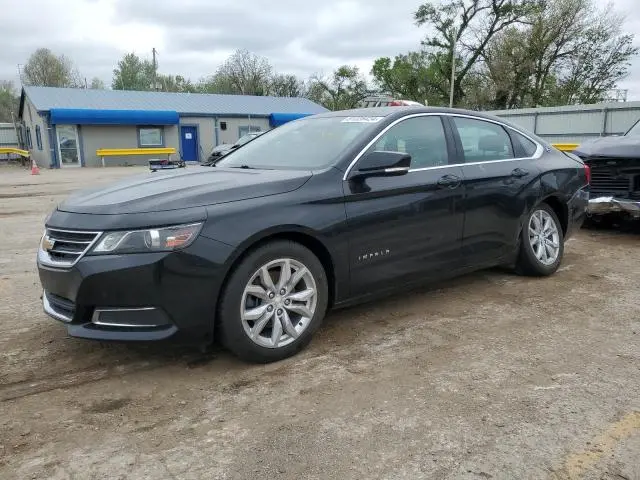 1G1105SAXHU164411