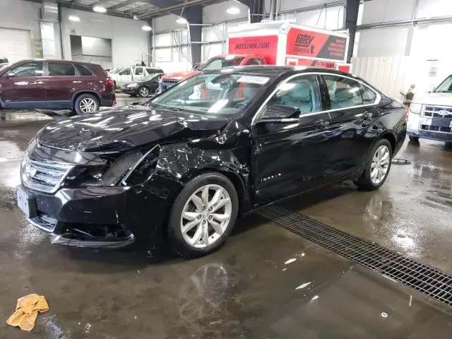 1G1105SAXHU174338