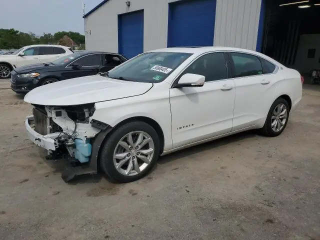 1G1115S30GU107261