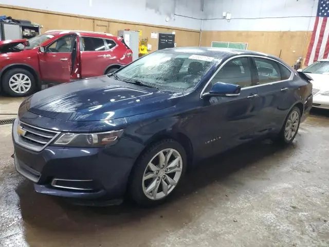 1G1115S30GU155231