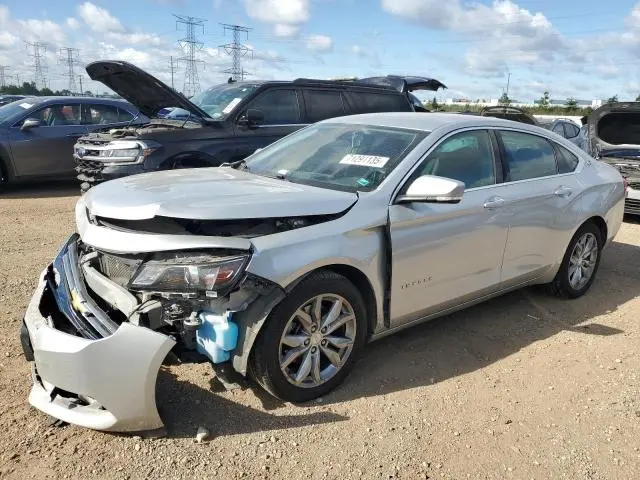 1G1115S32GU158907