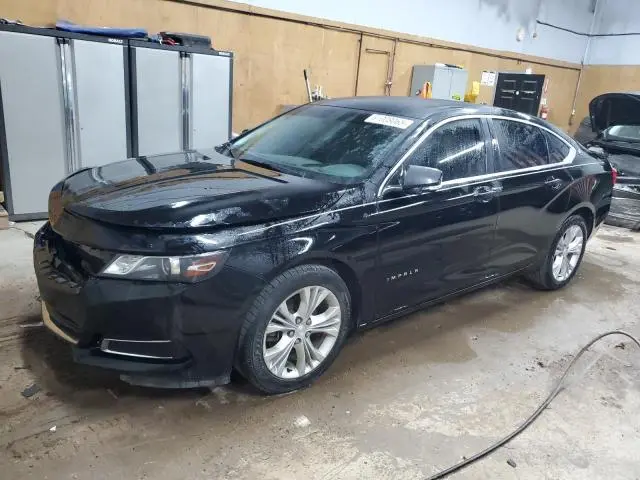 1G1115SL0EU100825