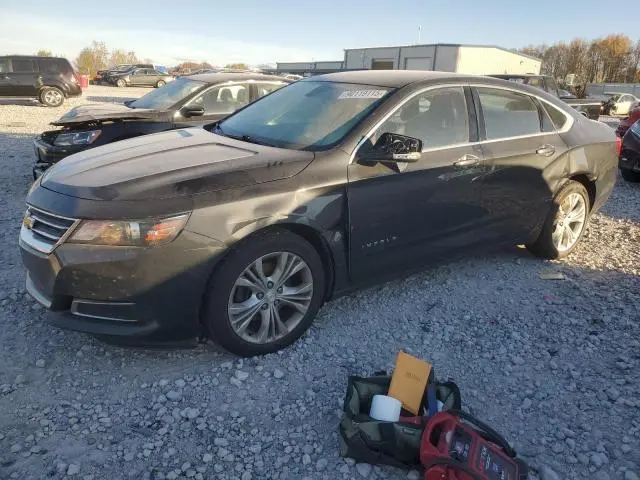 1G1115SL0EU137793