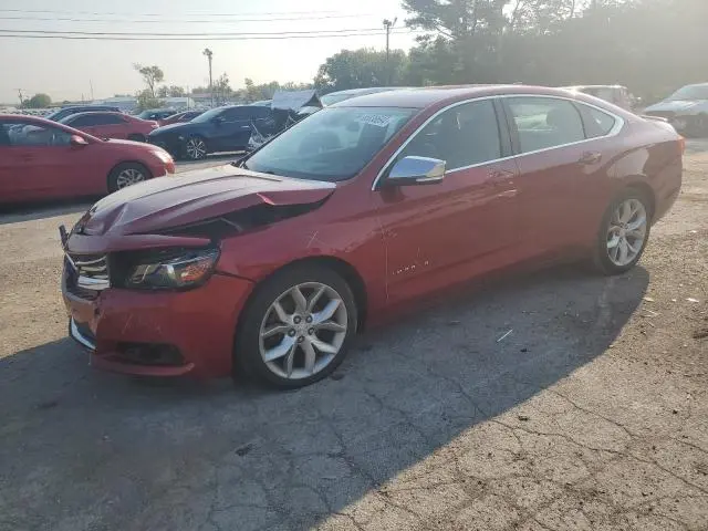 1G1115SL1EU124700