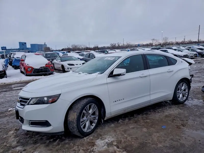 1G1115SL1EU126477