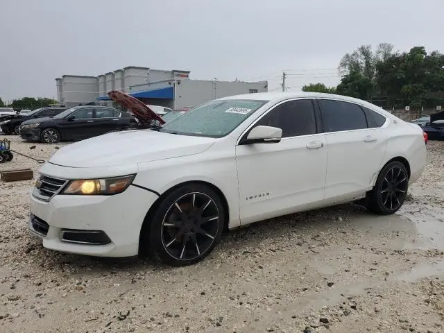 1G1115SL1EU143926