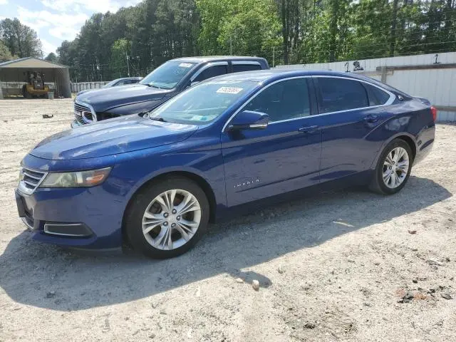 1G1115SL1EU156451