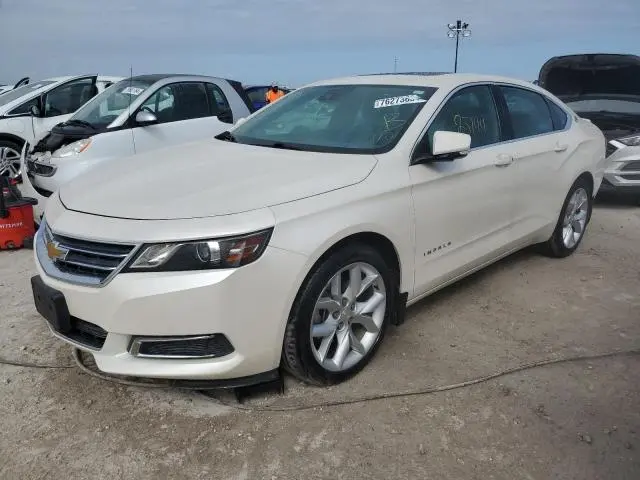 1G1115SL2EU104911