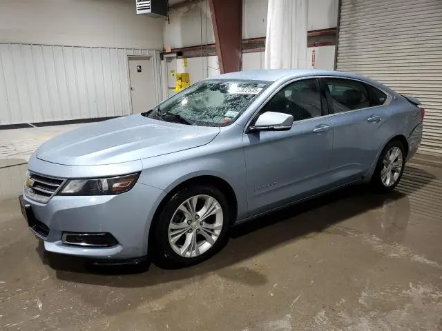 1G1115SL2EU145961