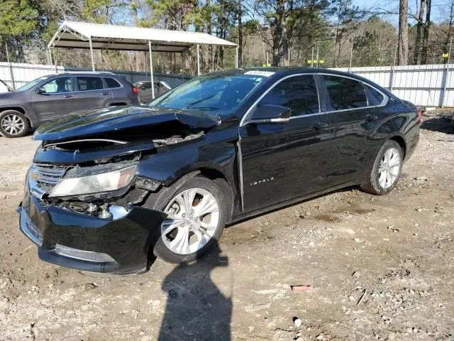 1G1115SL4EU101895