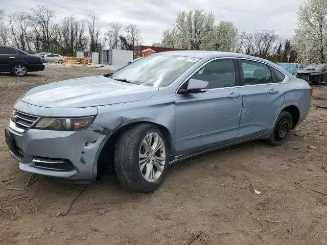 1G1115SL4EU104151