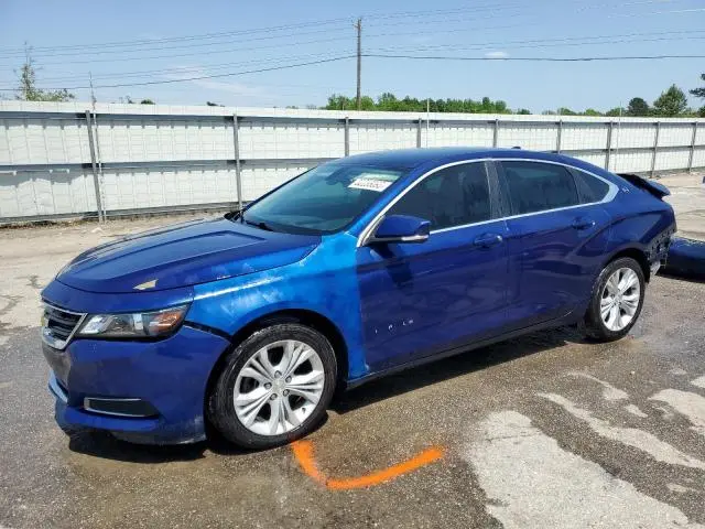 1G1115SL4EU135190