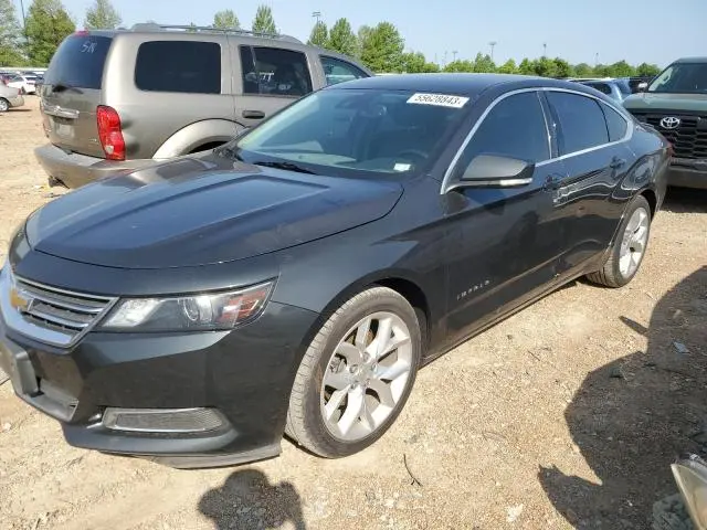 1G1115SL4EU136047