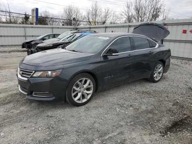 1G1115SL4EU170103