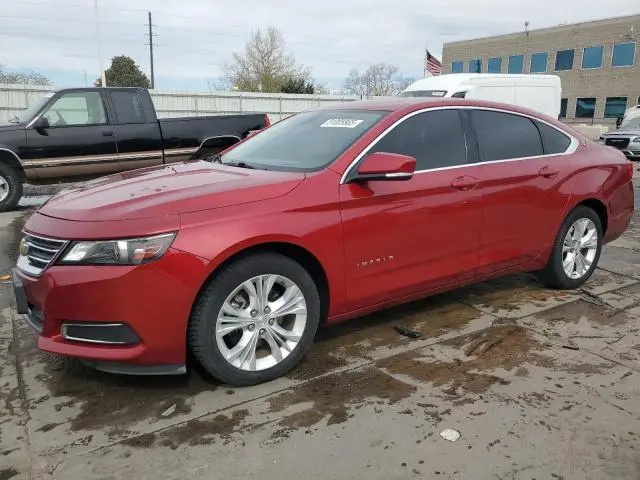 1G1115SL4FU124370