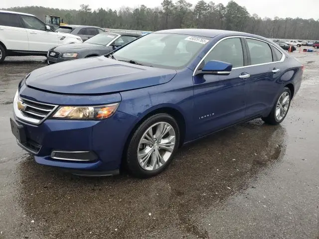 1G1115SL5EU101419