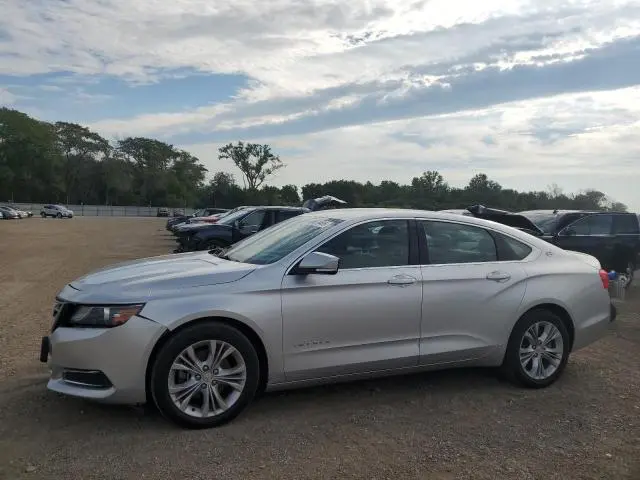1G1115SL5EU104143