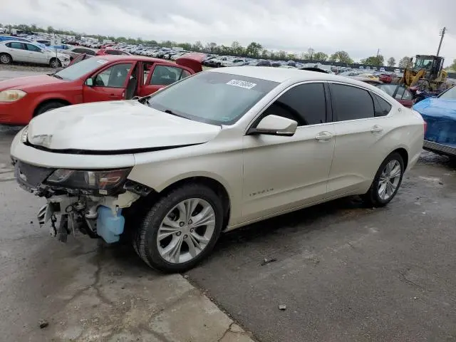 1G1115SL5EU104840