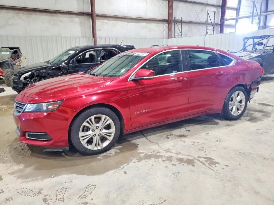 1G1115SL5EU121850