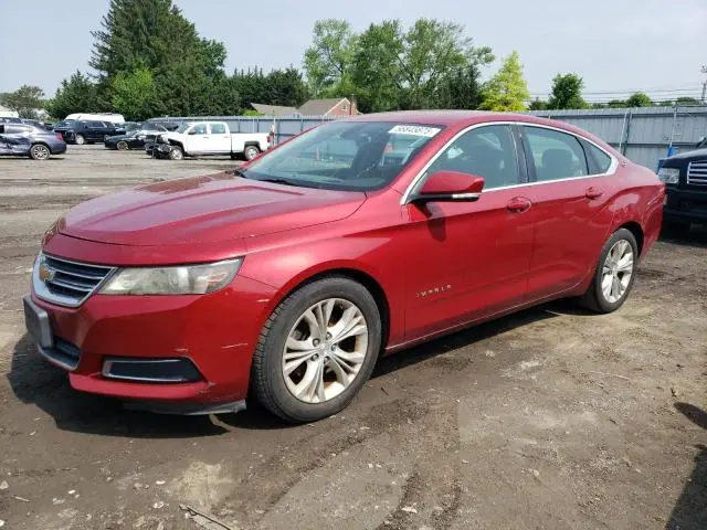 1G1115SL5EU130192