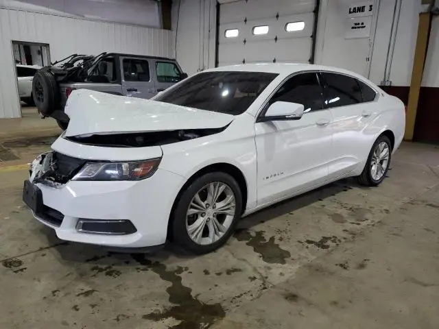 1G1115SL5EU147025