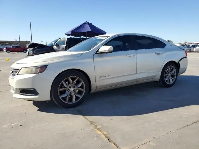 1G1115SL6EU101073